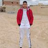 user6801034842857