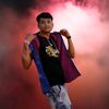 md.taher2829