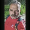 diegoalonso575