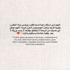 user8100729040128