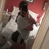 luciaaa3135