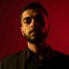 huseyin2883