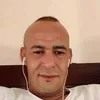 benharrofarid