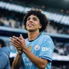 citeh_ftbl