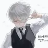 haise.0927