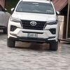 arshadi973
