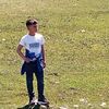 Yusuf