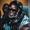 cheikh.messa.ndia