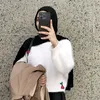 menna.reda005
