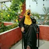 farjanakhanumpriy