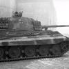 germantiger_2