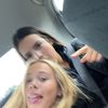 user_778002