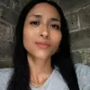 flakitaqueen5