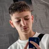 arafatpushka_