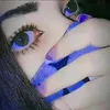 ..ws694