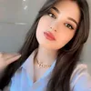 souad12sos