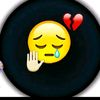user4612798205623