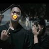 erwin.saputra2927