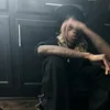koko.ziom