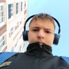 thoruk59