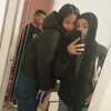 amira.boutaj_