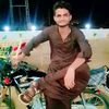 lakhoshab09