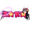 zaraeskrim1