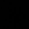 0nisa_b