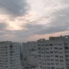 shectegrannik