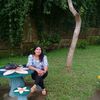 lizeth.ruiz52