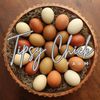TipsyChickFarm