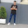 zel.castillo5