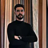 omer67357