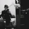alex504783