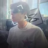 matts.k3tchup