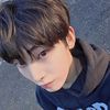 lookd29
