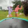chloeoconnor23