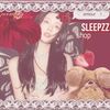 sleepzz_shop0