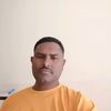 rustam.siuwni