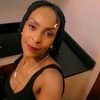 maggy.maggy024