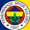 fenerbahce4503