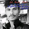 user4523163496393
