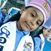 emily.alvares