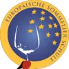 eurosommelier