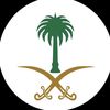 naser05915