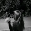 laves_ynger