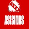 alonso_6274