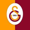 galatasaray.kazanacak497