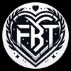 fbt_tania