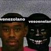 pedrosanhueza710